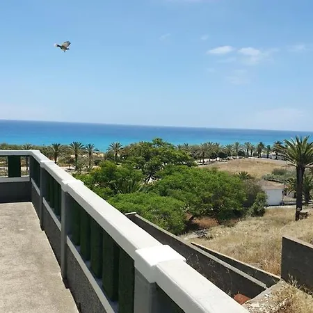 Holiday Rua Gregorio Pestana * Vila Baleira (Porto Santo)