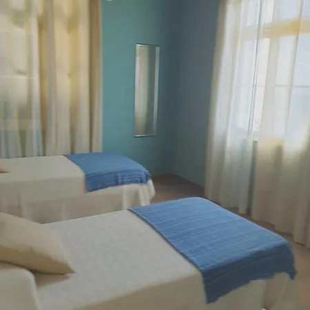 Holiday Rua Gregorio Pestana Holiday home Vila Baleira (Porto Santo)