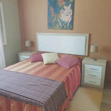 Holiday home Holiday Rua Gregorio Pestana