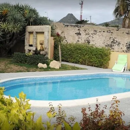 Holiday Rua Gregorio Pestana Holiday home *